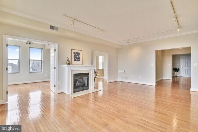 Foto del edificio - 11776 Stratford House Pl