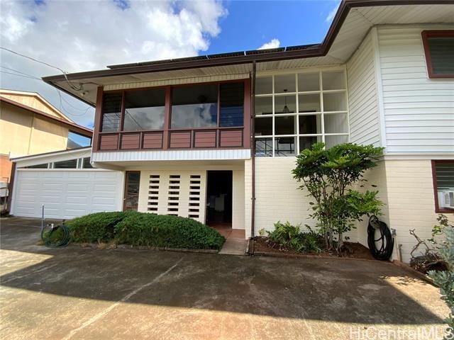 Building Photo - 45-235-235 Haunani Pl