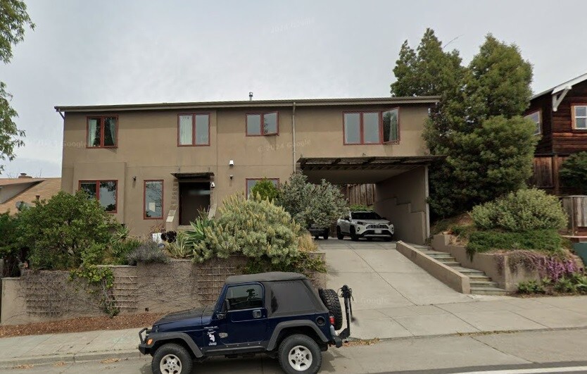 Foto principal - 344 51st St