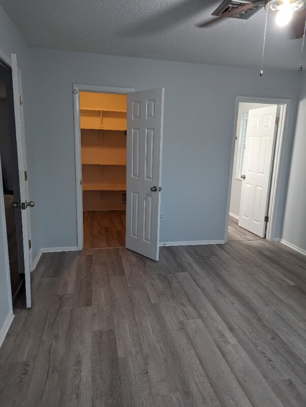 Building Photo - 2030 Northampton St