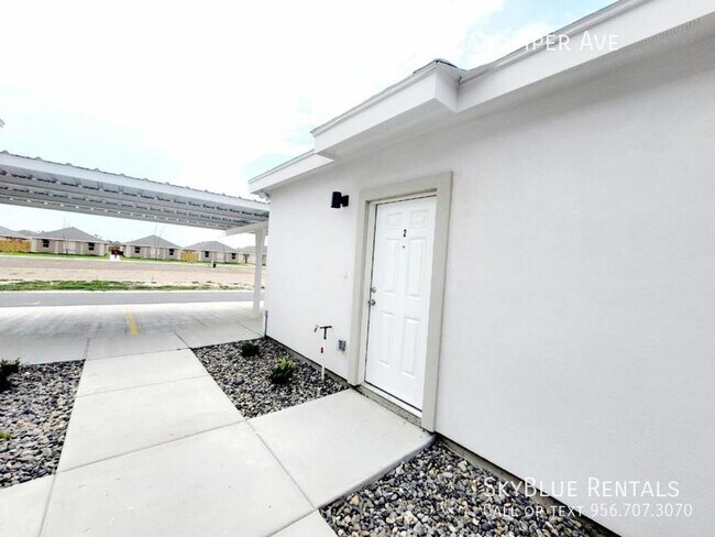 Foto del edificio - 5701 Sandpiper, 5701-4 Sandpiper Ave