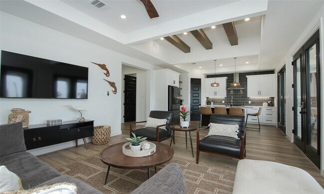 Foto del edificio - 1821 Todville Rd