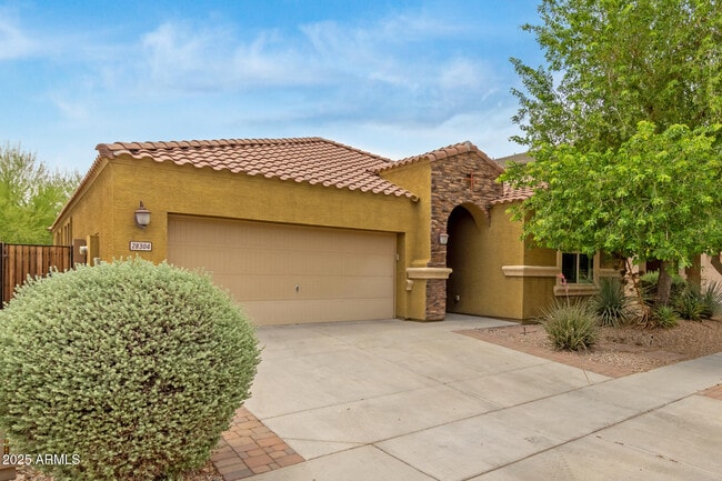 Building Photo - 28304 N 44th Way