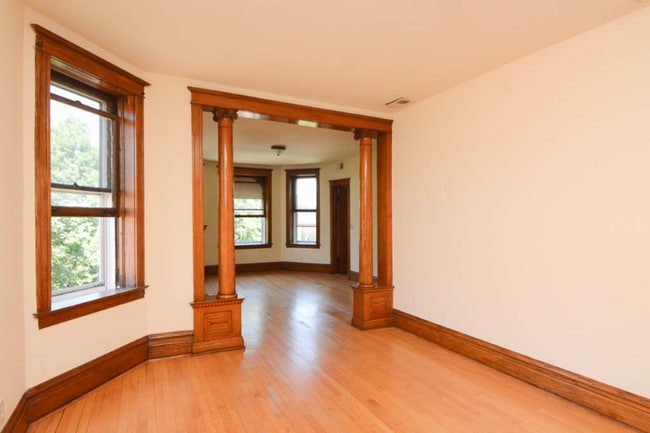 Foto del edificio - 2225 W Walton St