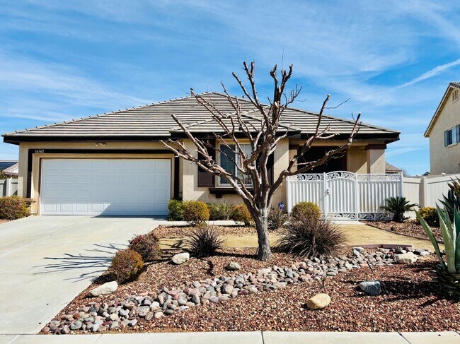 Foto del edificio - 36742 37th St E