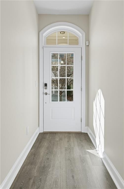 Foto del edificio - 1322 Rosen Rd