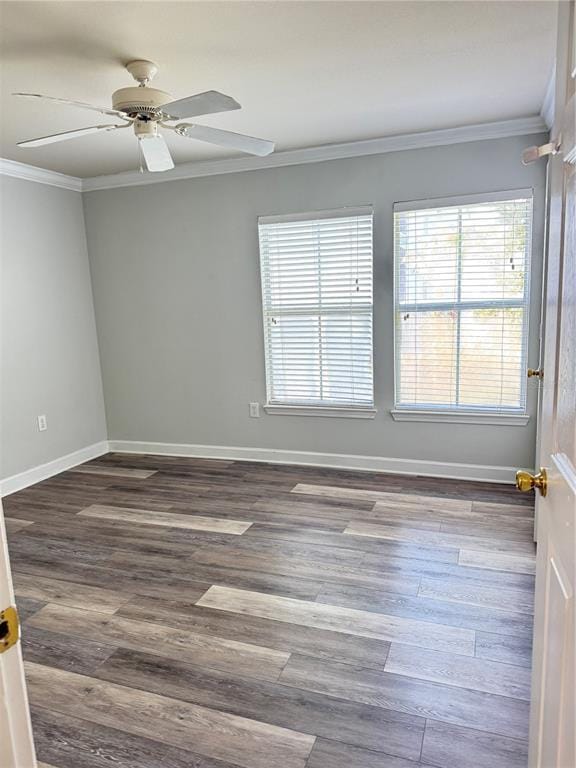 Building Photo - 18421 Bridle Club Dr