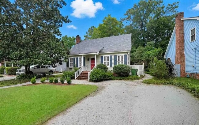 Building Photo - 1505 Tanglewood Cir