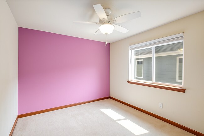 Foto del edificio - 19031 Waxen Rd