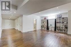 Building Photo - 129 Anndale Dr
