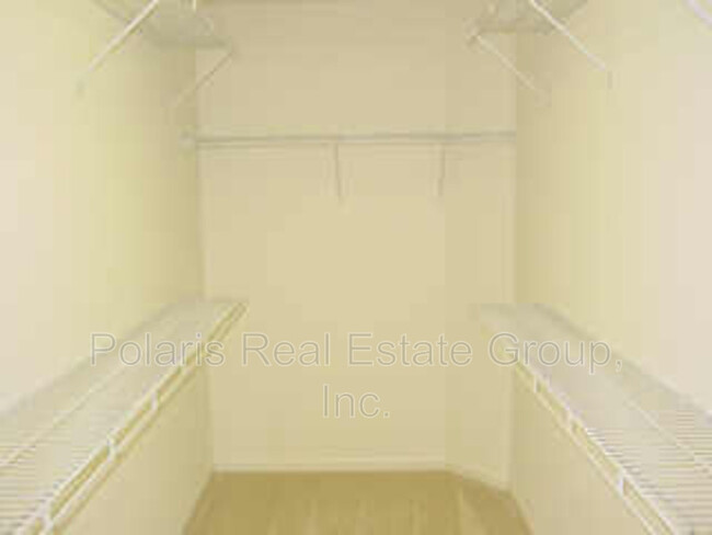 Building Photo - 8343 Clayhurst Dr
