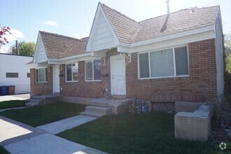 Building Photo - 1546 S 500 E