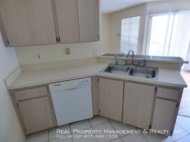 Foto del edificio - 3 bedroom in Orlando FL 32811