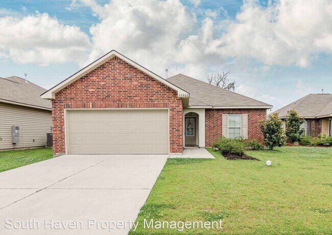 Foto del edificio - 3 br, 2 bath House - 42608 Baystone Avenue