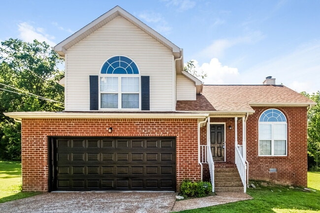 Building Photo - 4480 Winton Dr