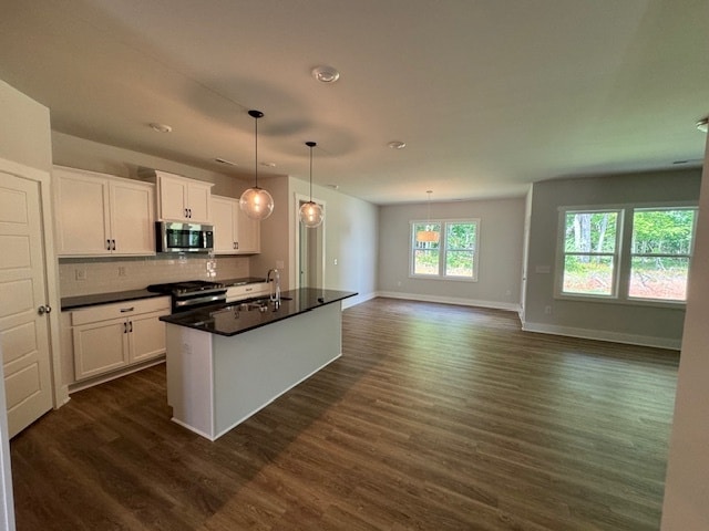 Building Photo - 1029 Grey Flint Pl