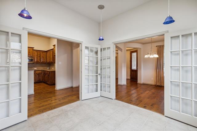 Foto del edificio - 2816 Fieldlark Dr