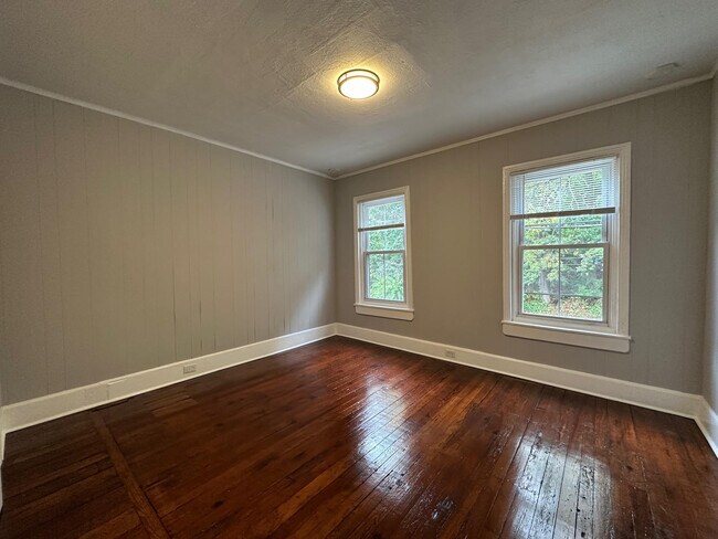 Foto del edificio - 4657 Germantown Ave