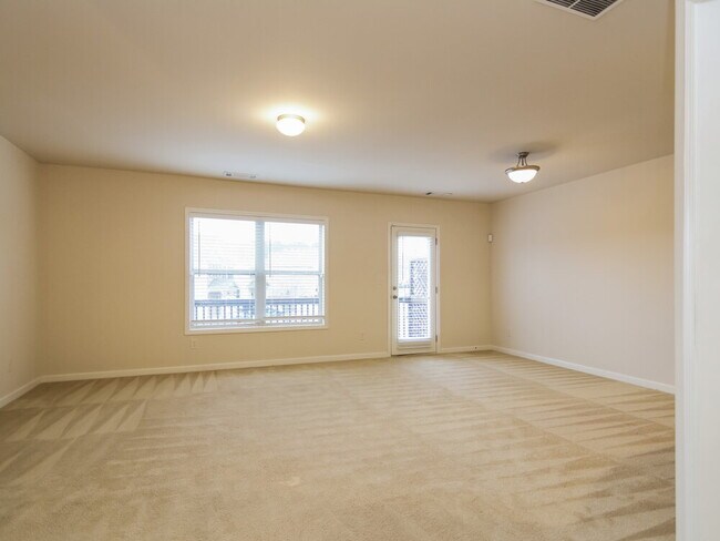 Foto del edificio - 2259 Baywood Tree Ln SW