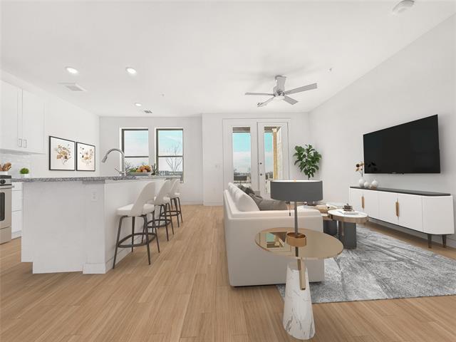 Foto del edificio - 3124 Bennett Dr