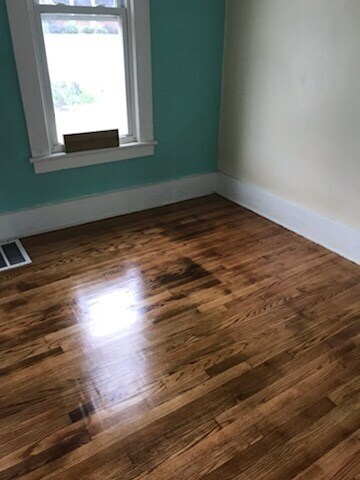 Foto del edificio - 88 N Buena Vista St