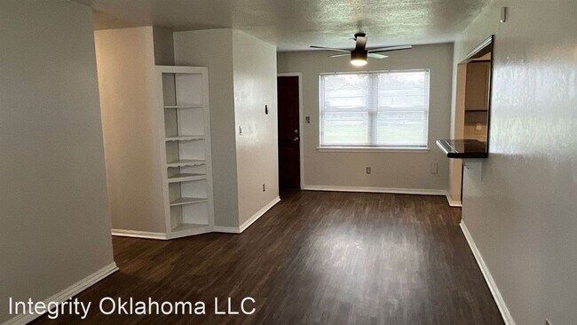 Building Photo - 3 br, 1 bath House - 6016 Southeast 6th St...