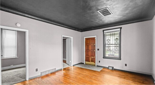 Foto del edificio - 1617 Buckingham St