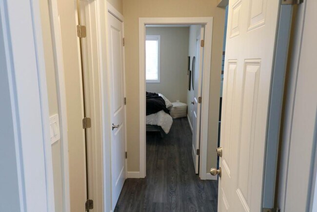 Building Photo - 1 bedroom in Regina SK S4P-2M5