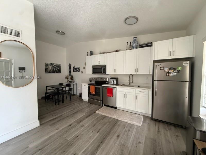 Foto del edificio - 7440 SW 153rd Ct