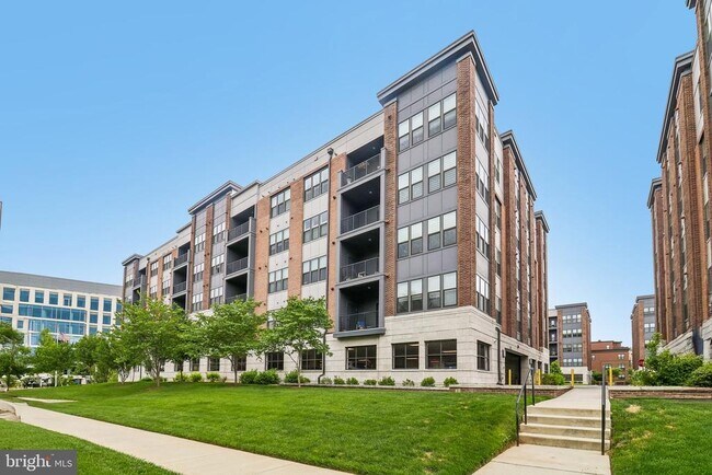 Foto del edificio - 3503 Bellflower Ln