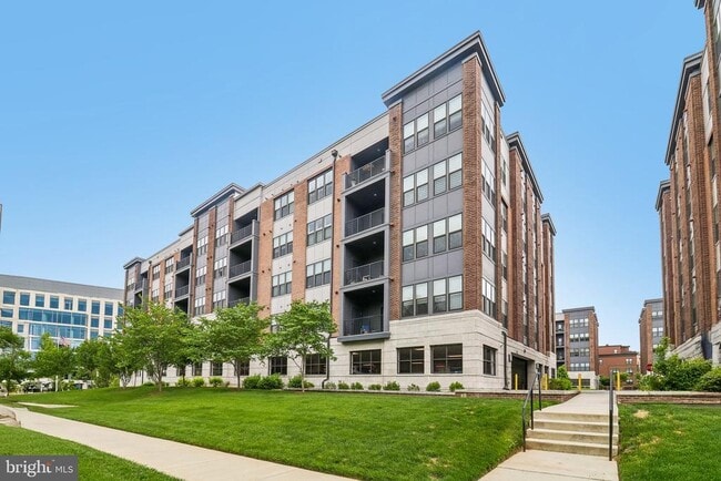 Building Photo - 3503 Bellflower Ln