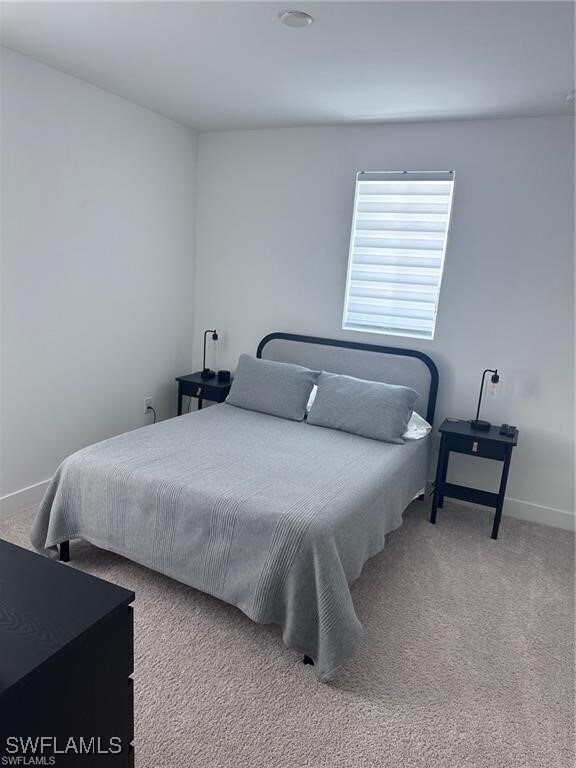 Foto del edificio - 26430 Coco Cay Cir