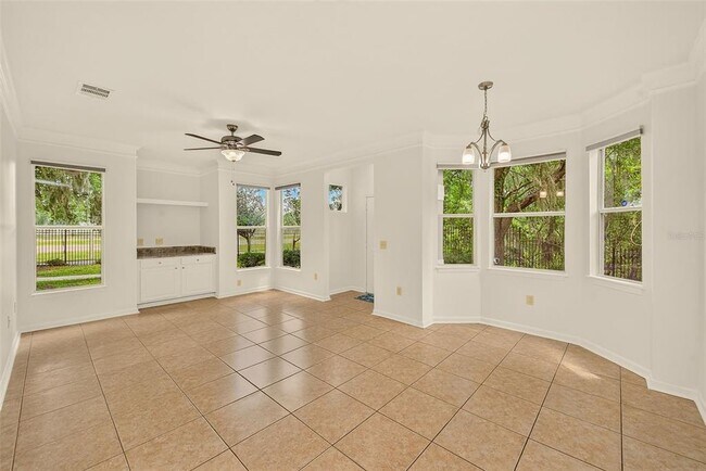 Building Photo - 18138 Villa Creek Dr