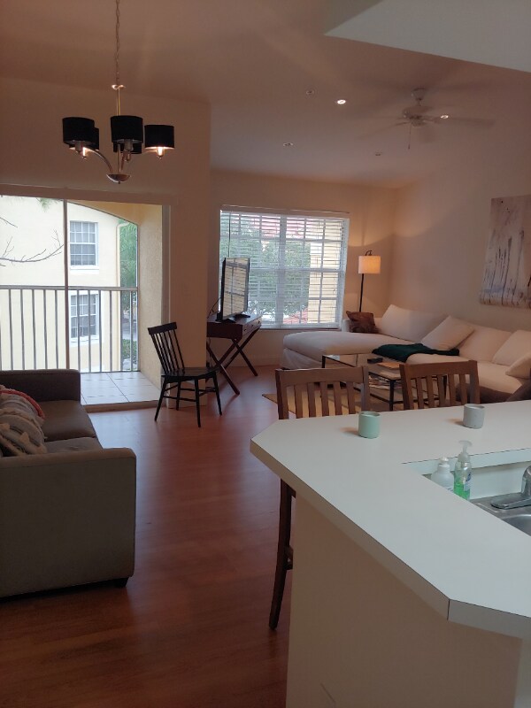 Foto del edificio - 4620 St Croix Ln
