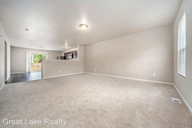 Foto del edificio - 3 br, 2.5 bath House - 239 Depot Circle