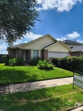 Building Photo - 11723 Berry Meadow Dr