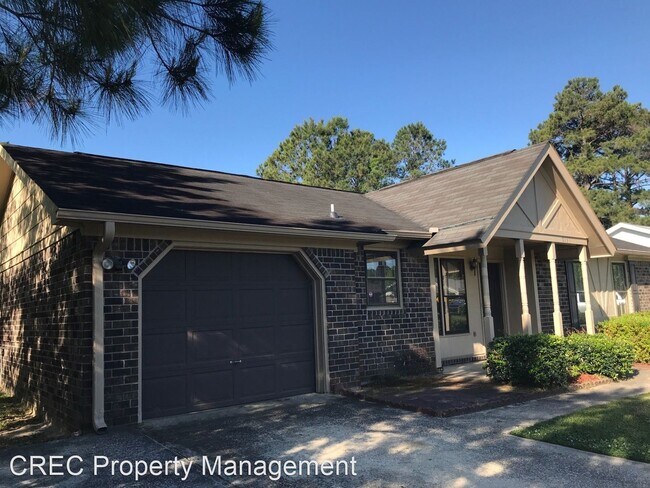 Building Photo - 3 br, 2 bath House - 7735 Rosin Drive