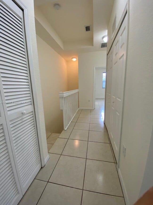 Foto del edificio - 15288 SW 119th Terrace