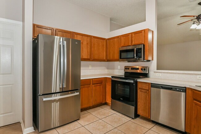 Foto del edificio - 3278 Chad Bourne Dr