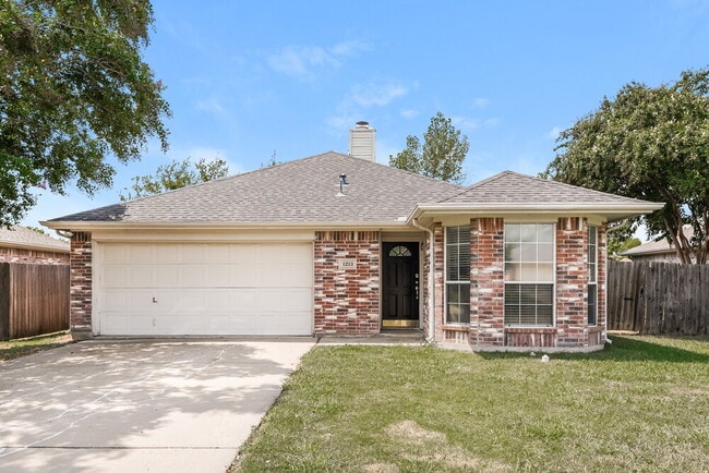 Building Photo - 1213 Misty Meadow Dr