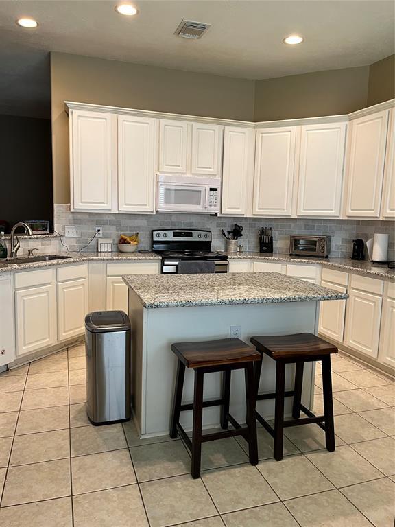 Foto del edificio - 20307 Fairfield Trace Dr