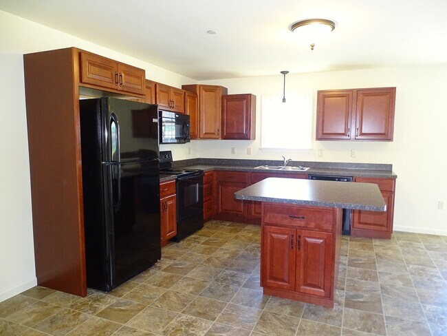 Foto del edificio - 312 Meadow View Dr