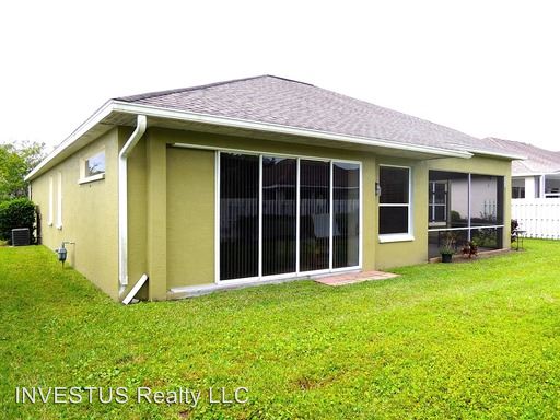 Foto del edificio - 10117 Reagan Dairy Trl