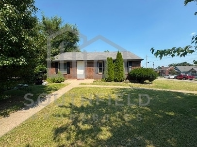 3 Bedroom, 2.5 Bath with Finished Basement - 3 Bedroom, 2.5 Bath with Finished Basement
