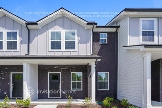 Building Photo - 104 Maybrook Dr