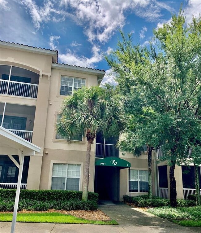 Building Photo - 3051 Greystone Loop