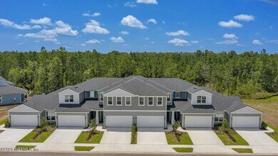 Building Photo - 766 Cherry Elm Dr