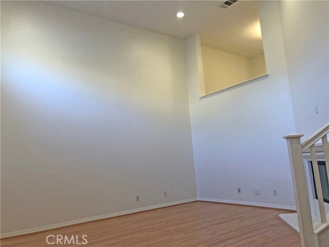 Building Photo - 602 McKenna St