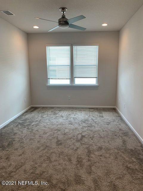 Building Photo - 810 Sandstone Dr