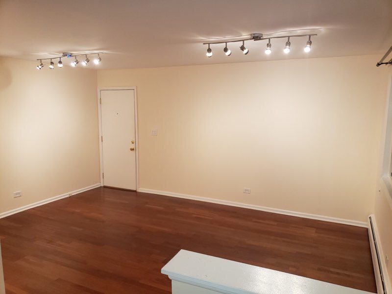 7444 Washington St Unit 6, Forest Park, IL 60130 Condo for Rent in